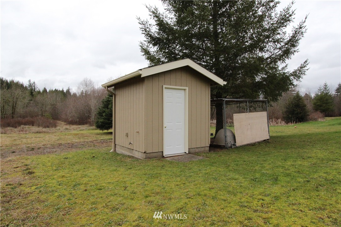 1795 Middle Fork Road Onalaska, WA 98570 - Photo 22 of 25 Gallery Image 22