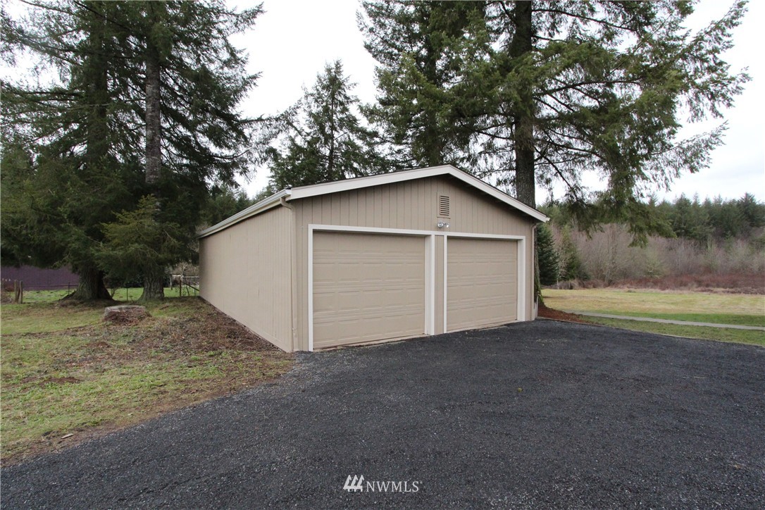 1795 Middle Fork Road Onalaska, WA 98570 - Photo 24 of 25 Gallery Image 24