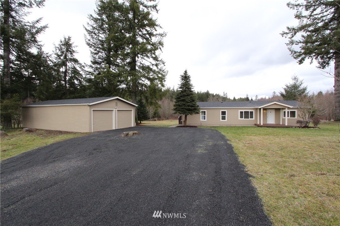 1795 Middle Fork Road Onalaska, WA 98570 - Photo 25 of 25 Gallery Image 25