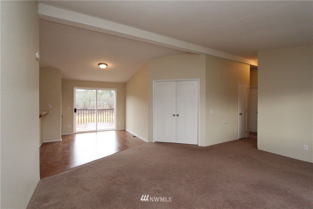 1795 Middle Fork Road Onalaska, WA 98570 - Photo 7 of 25 Gallery Image 7