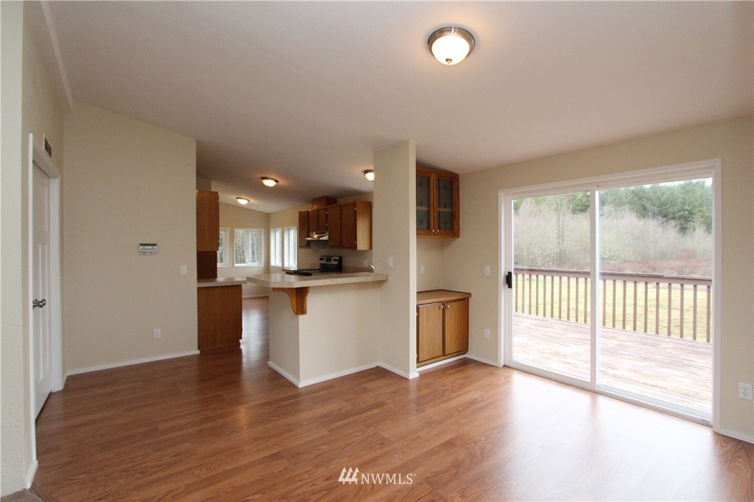 1795 Middle Fork Road Onalaska, WA 98570 - Photo 8 of 25 Gallery Image 8