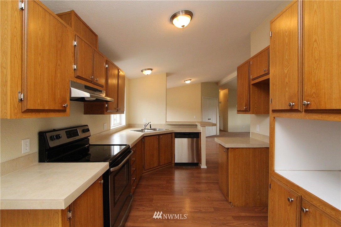 1795 Middle Fork Road Onalaska, WA 98570 - Photo 10 of 25 Gallery Image 10