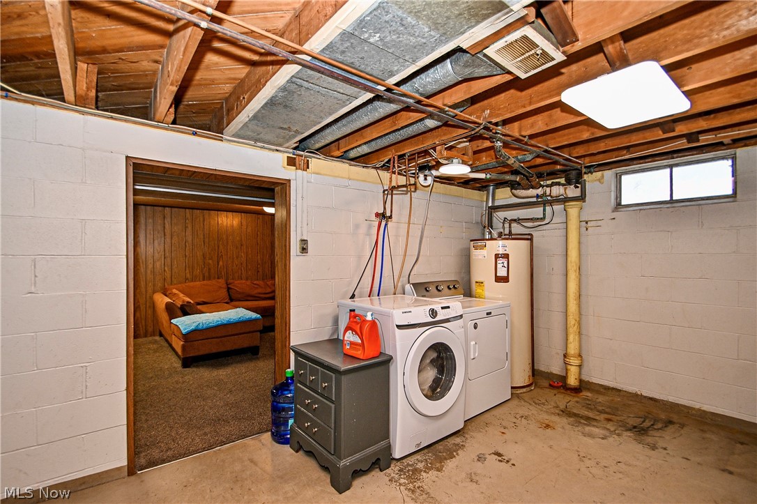 3218 Pickle Road Akron, OH 44312 - Photo 22 of 24 Gallery Image 22