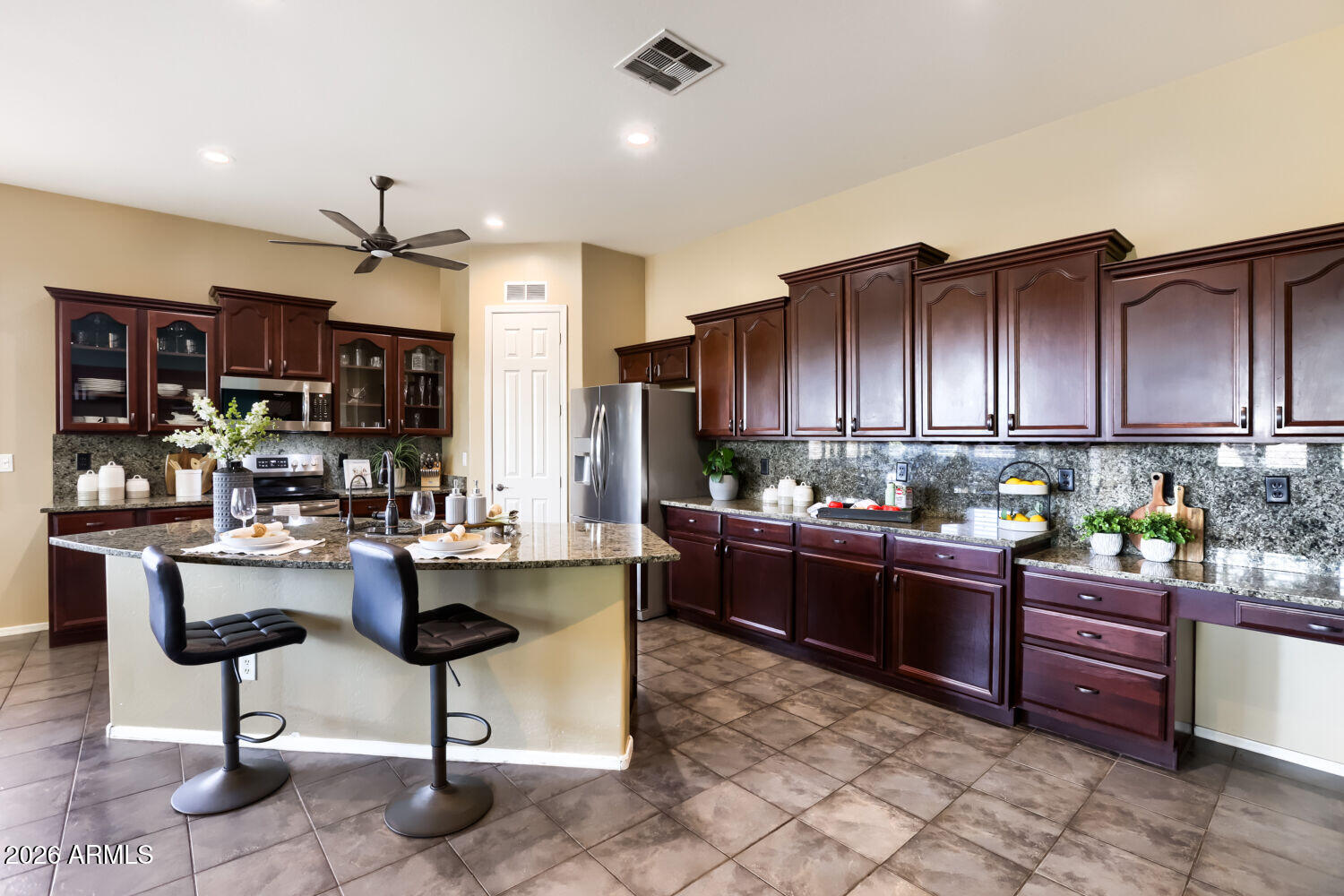 9386 South 181st Drive Goodyear, AZ 85338 - Photo 10 of 27