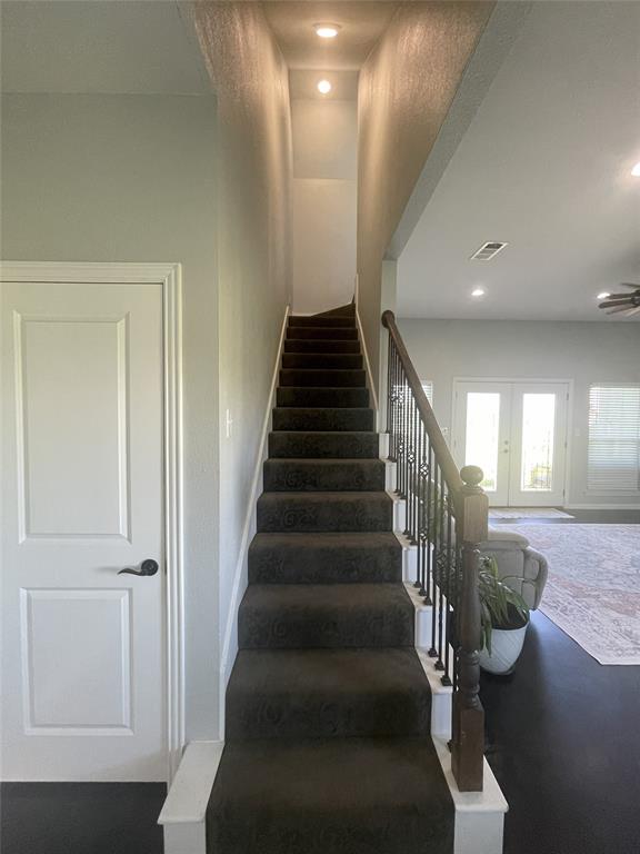 2622 Refuge Road Sherman, TX 75092 - Photo 7 of 34