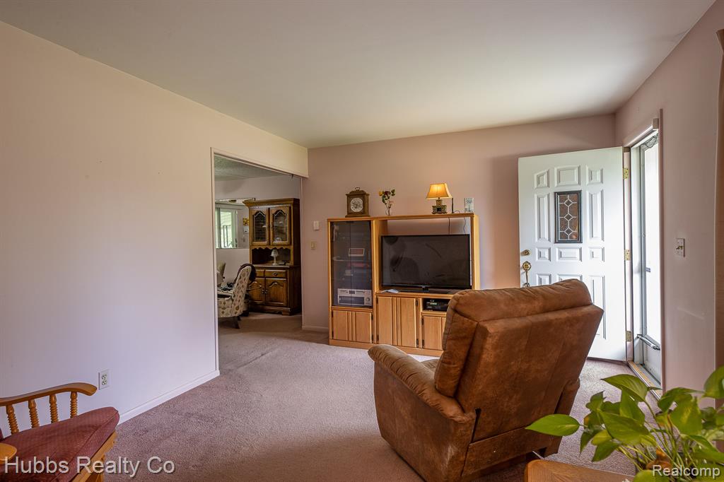 6357 Turner Road Flushing, MI 48433 - Photo 18 of 58