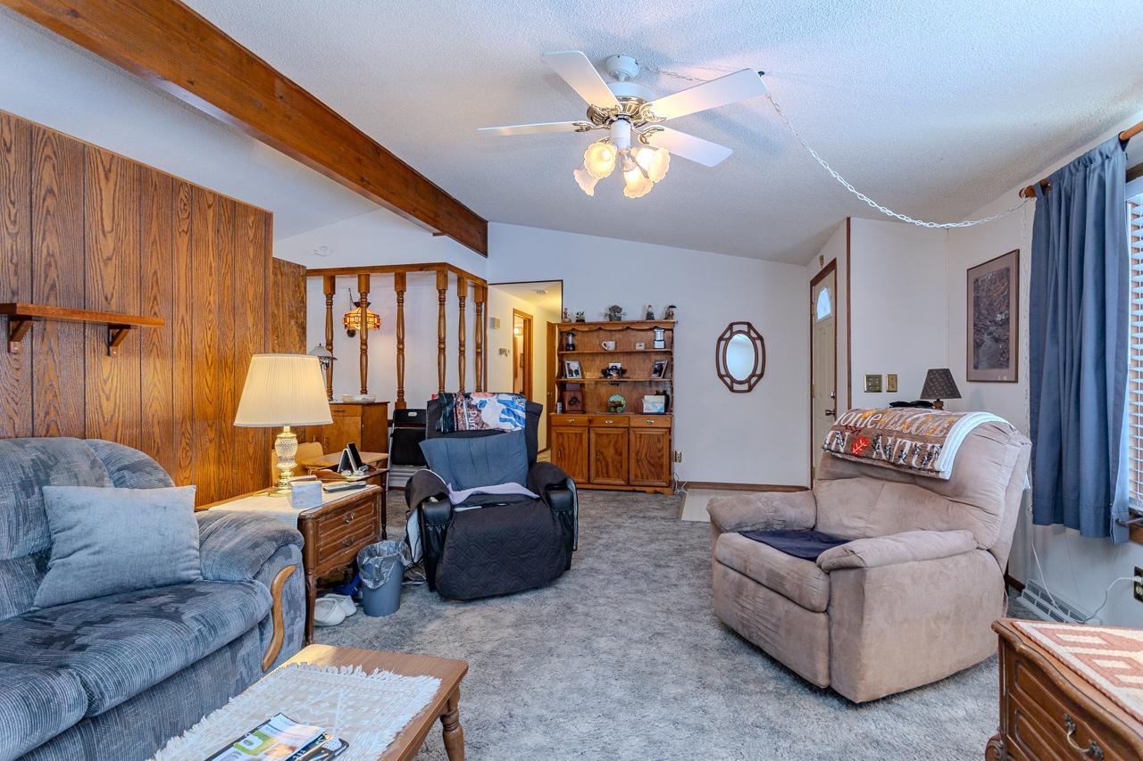 367 Hillandale Avenue Rhinelander, WI 54501 - Photo 6 of 32 Gallery Image 6