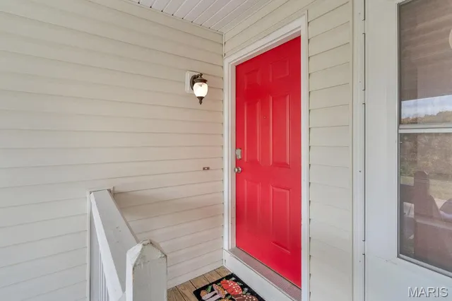 $145,000 | 944 Sugar Lake Court, Unit 7, St. Peters, MO 63376