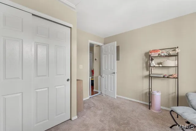 $145,000 | 944 Sugar Lake Court, Unit 7, St. Peters, MO 63376