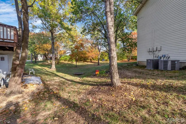 $145,000 | 944 Sugar Lake Court, Unit 7, St. Peters, MO 63376