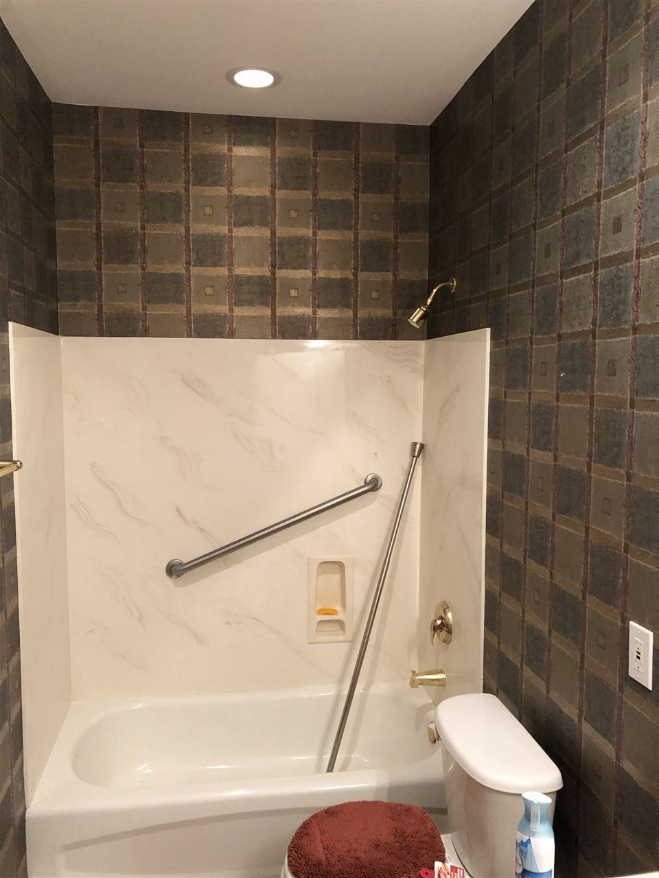 603 Rigside Place, Unit CONDO Cary, NC 27511 - Photo 8 of 10 Photo 8