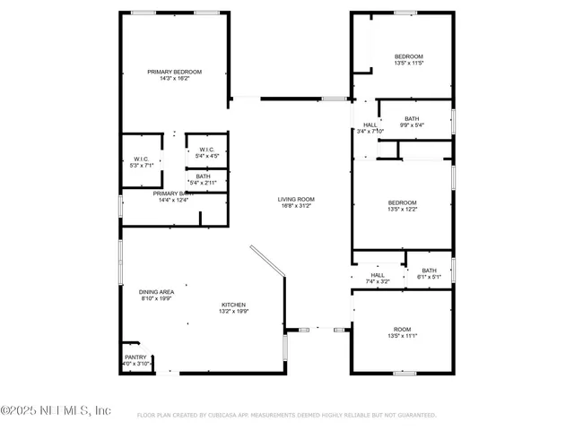 $644,500 | 774 Barrington Drive, Fernandina Beach, FL 32034