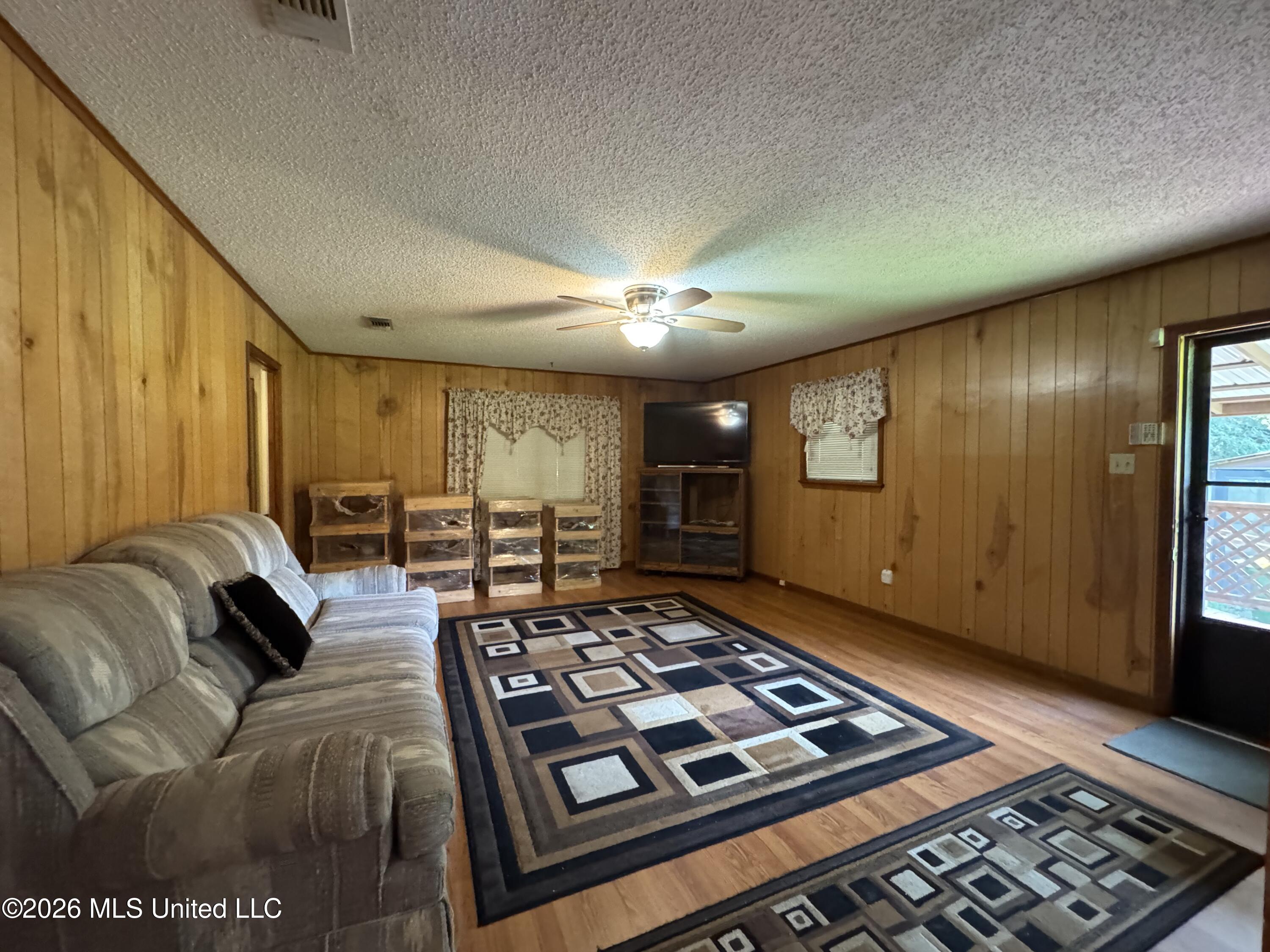 2980 Dwyer Branch Road Vancleave, MS 39565 - Photo 80 of 106 IMG_2553
