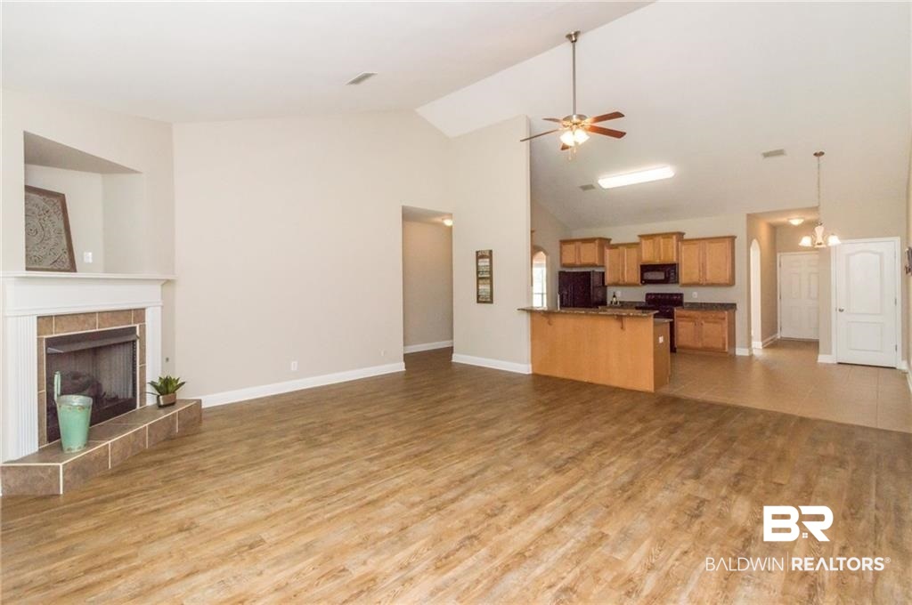 2525 Pecan Pointe Drive Semmes, AL 36575 - Photo 16 of 39