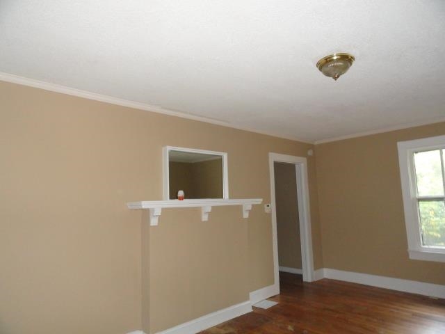 618 East Orr Street Anderson, SC 29621 - Photo 2 of 10 Gallery Image 2