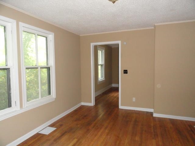 618 East Orr Street Anderson, SC 29621 - Photo 3 of 10 Gallery Image 3