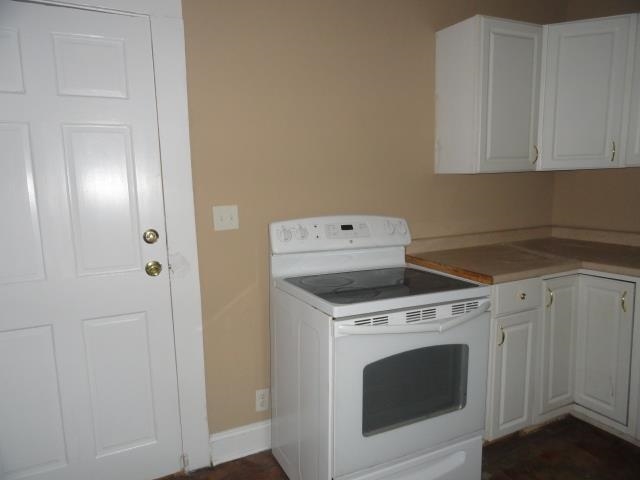618 East Orr Street Anderson, SC 29621 - Photo 5 of 10 Gallery Image 5