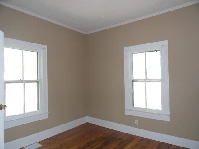618 East Orr Street Anderson, SC 29621 - Photo 6 of 10 Gallery Image 6