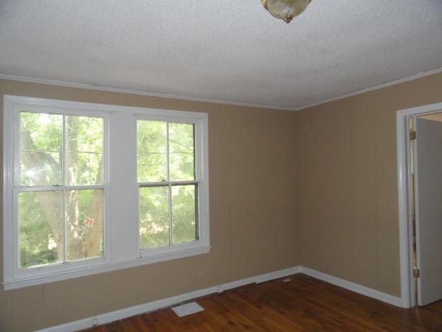 618 East Orr Street Anderson, SC 29621 - Photo 7 of 10 Gallery Image 7