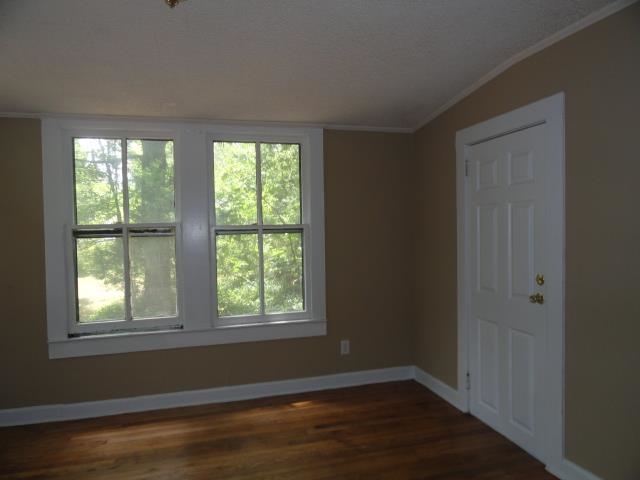618 East Orr Street Anderson, SC 29621 - Photo 8 of 10 Gallery Image 8