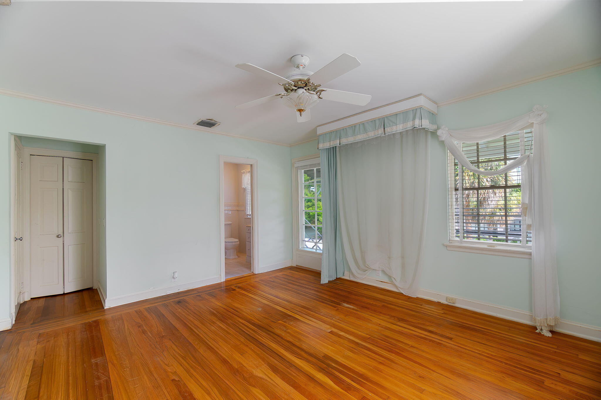 210 Belmonte Road West Palm Beach, FL 33405 - Photo 20 of 67 20-web-or-mls-DSC08436-2