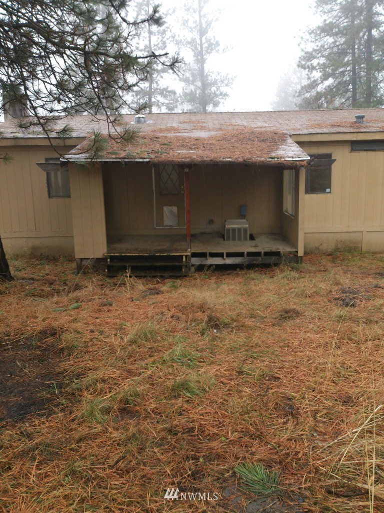 1091 Aeneas Valley Road Tonasket, WA 98855 - Photo 12 of 12 Gallery Image 12