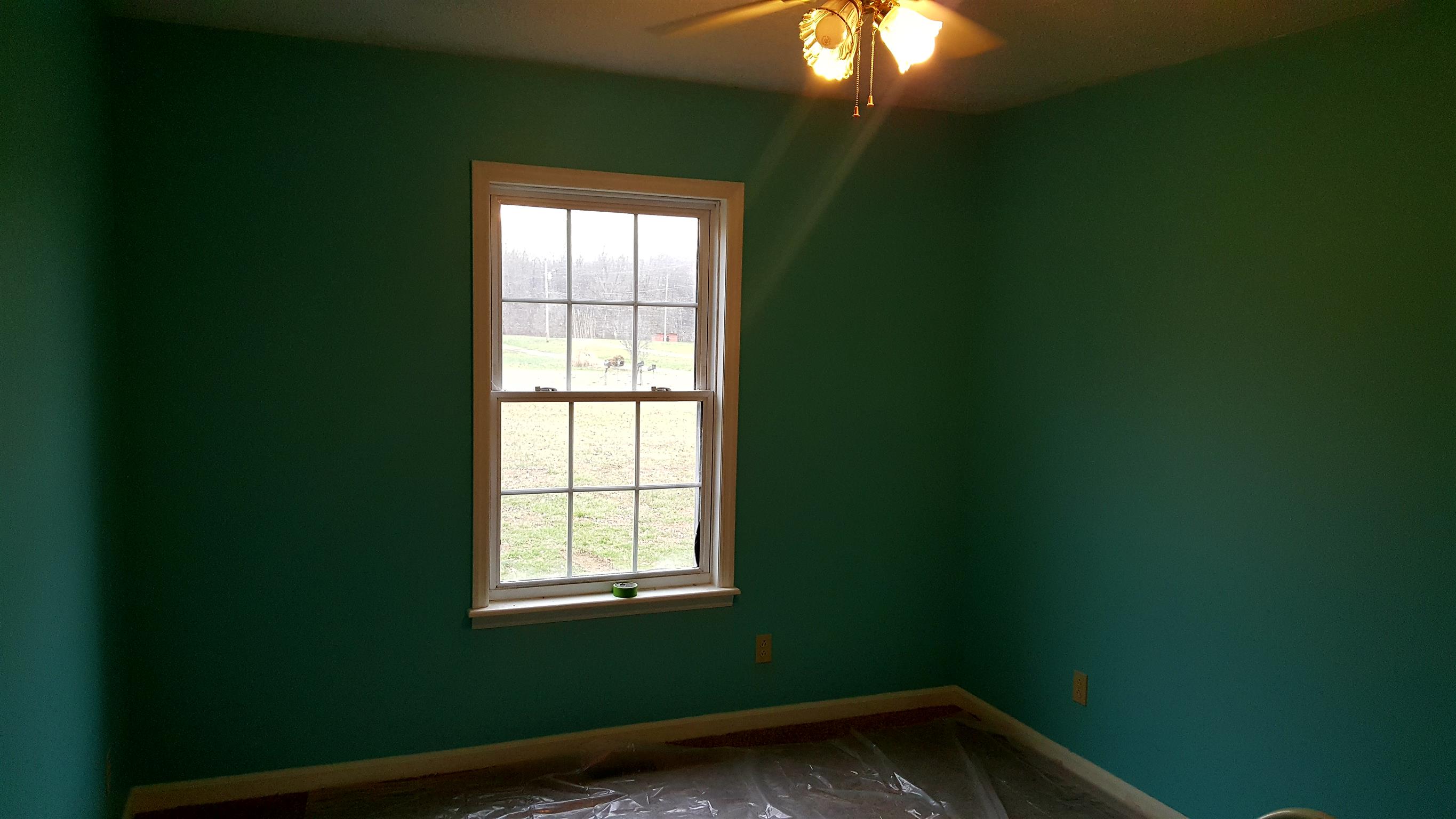 3739 Armstrong Road Springfield, TN 37172 - Photo 12 of 13