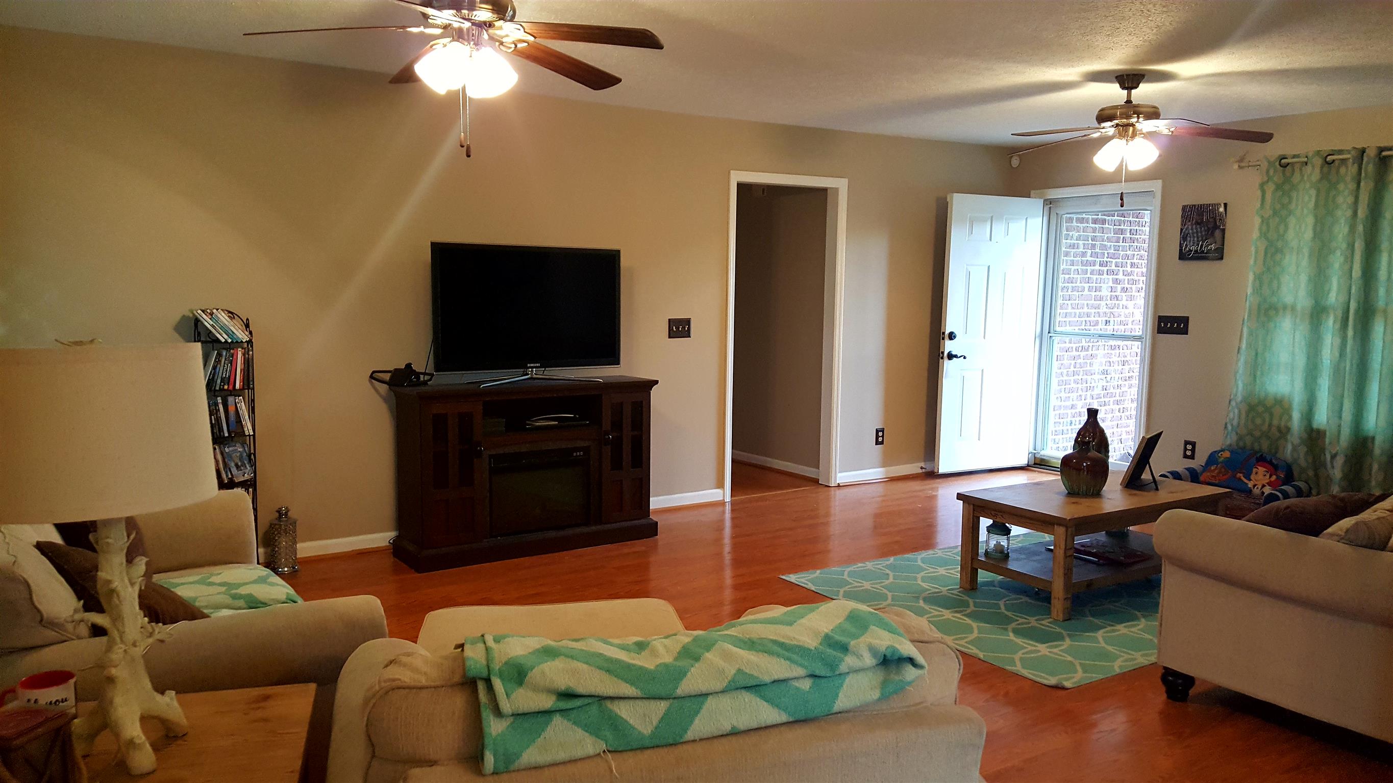 3739 Armstrong Road Springfield, TN 37172 - Photo 6 of 13