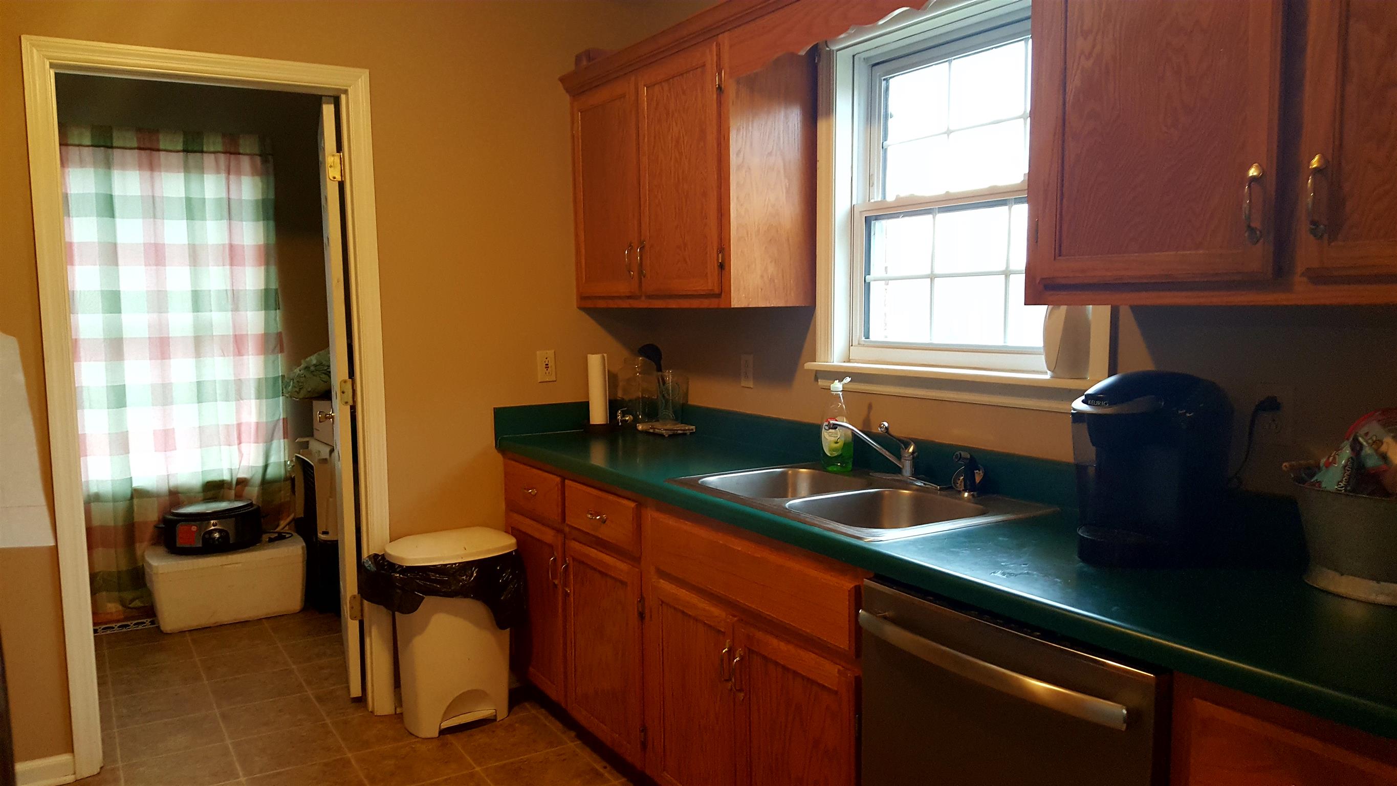 3739 Armstrong Road Springfield, TN 37172 - Photo 9 of 13