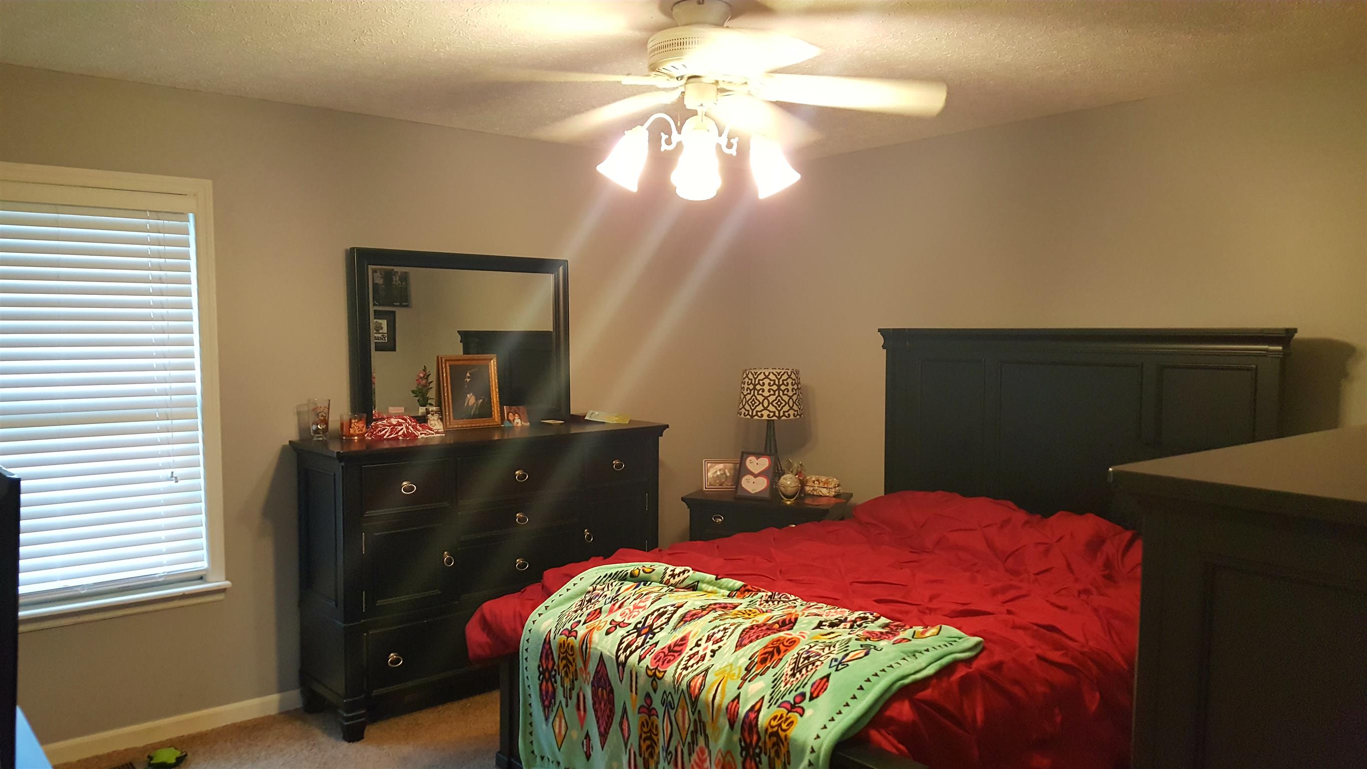 3739 Armstrong Road Springfield, TN 37172 - Photo 10 of 13