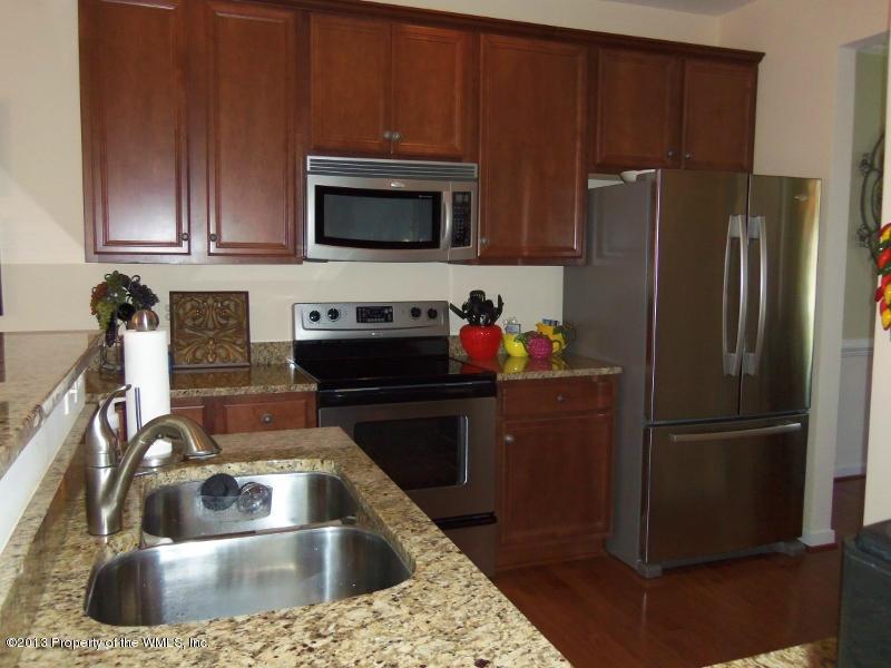 6236 Ruth Drive Gloucester, VA 23061 - Photo 5 of 12 Gallery Image 5
