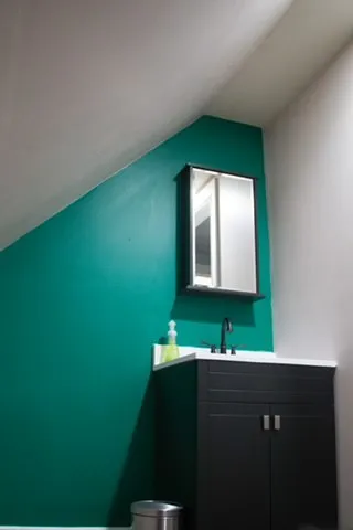 $1,875 | 6349 South Langley Avenue, Unit 2, Chicago, IL 60637