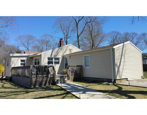 15 Temple Road Marshfield, MA 02050 - Photo 1 of 15 Gallery Image 1
