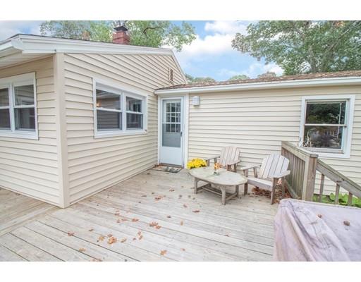 15 Temple Road Marshfield, MA 02050 - Photo 12 of 15 Gallery Image 12
