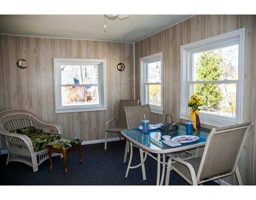 15 Temple Road Marshfield, MA 02050 - Photo 13 of 15 Gallery Image 13