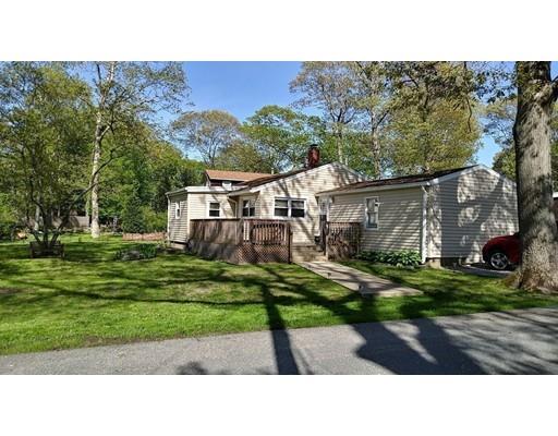15 Temple Road Marshfield, MA 02050 - Photo 14 of 15 Gallery Image 14
