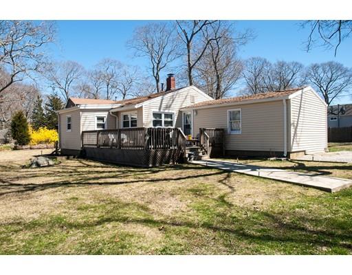 15 Temple Road Marshfield, MA 02050 - Photo 15 of 15 Gallery Image 15