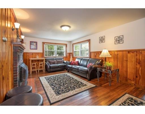 15 Temple Road Marshfield, MA 02050 - Photo 2 of 15 Gallery Image 2