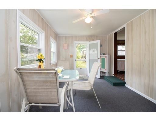 15 Temple Road Marshfield, MA 02050 - Photo 3 of 15 Gallery Image 3