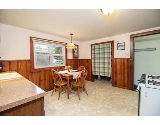 15 Temple Road Marshfield, MA 02050 - Photo 4 of 15 Gallery Image 4