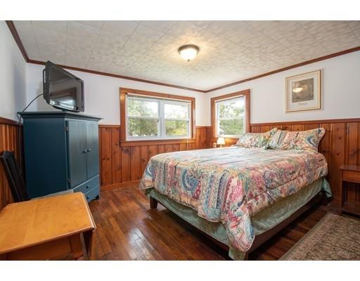 15 Temple Road Marshfield, MA 02050 - Photo 5 of 15 Gallery Image 5