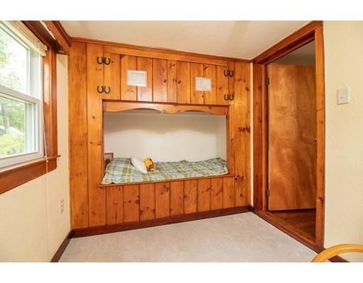 15 Temple Road Marshfield, MA 02050 - Photo 6 of 15 Gallery Image 6