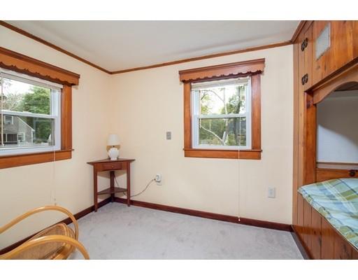 15 Temple Road Marshfield, MA 02050 - Photo 7 of 15 Gallery Image 7