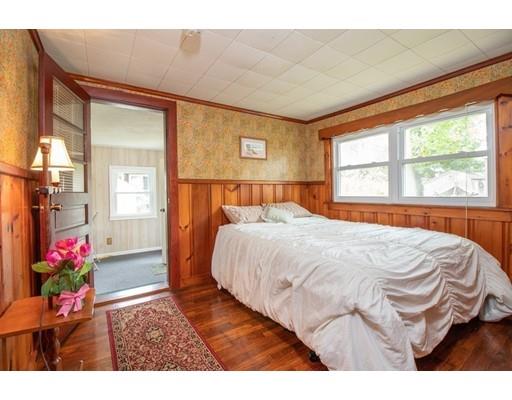 15 Temple Road Marshfield, MA 02050 - Photo 8 of 15 Gallery Image 8