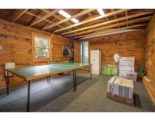 15 Temple Road Marshfield, MA 02050 - Photo 10 of 15 Gallery Image 10