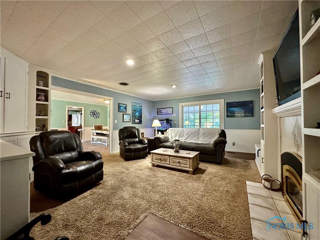 333 Maywinn Road Defiance, OH 43512 - Photo 8 of 23 Gallery Image 8