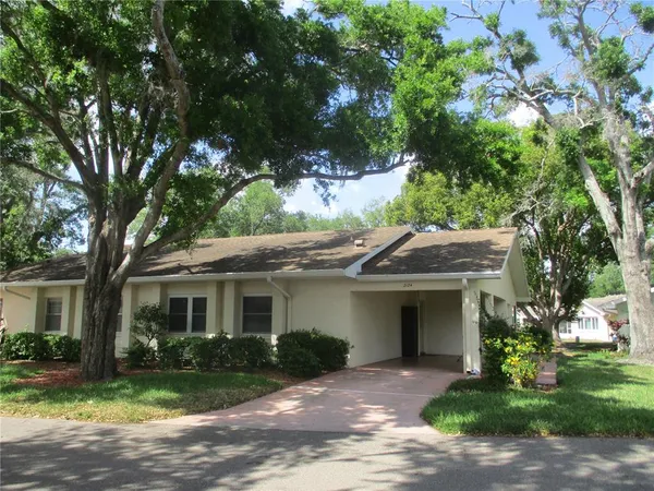 $1,850 | 2124 Hailstone Circle, Sun City Center, FL 33573