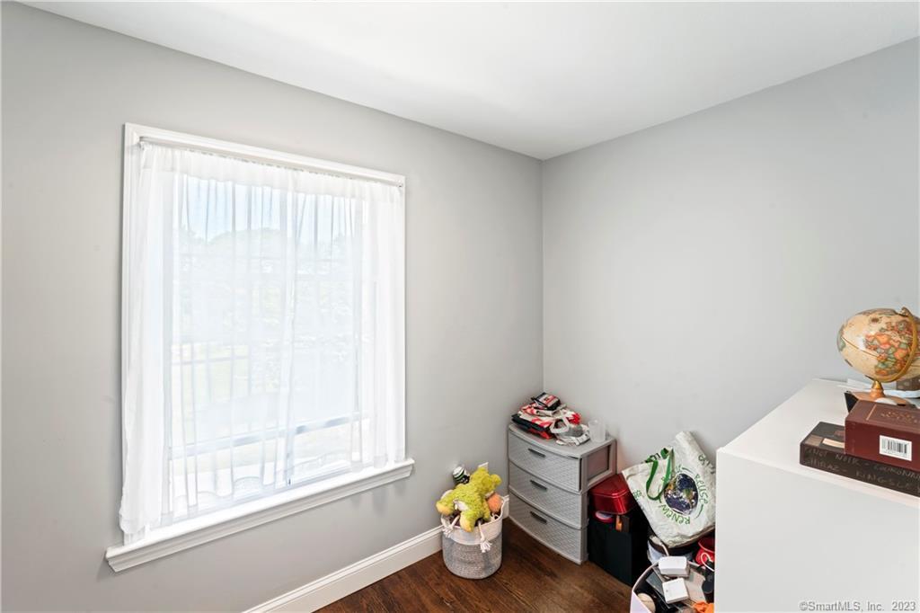 23 Sunset Hill Road Brookfield, CT 06804 - Photo 33 of 40