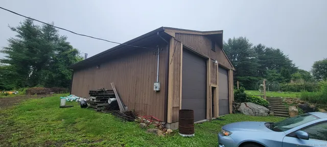 a picture of floor plan