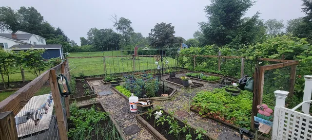 $644,900 | 23 Sunset Hill Road, Brookfield, CT 06804